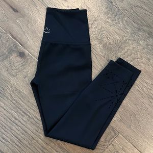 Beyond Yoga Leggings - brand new never worn!